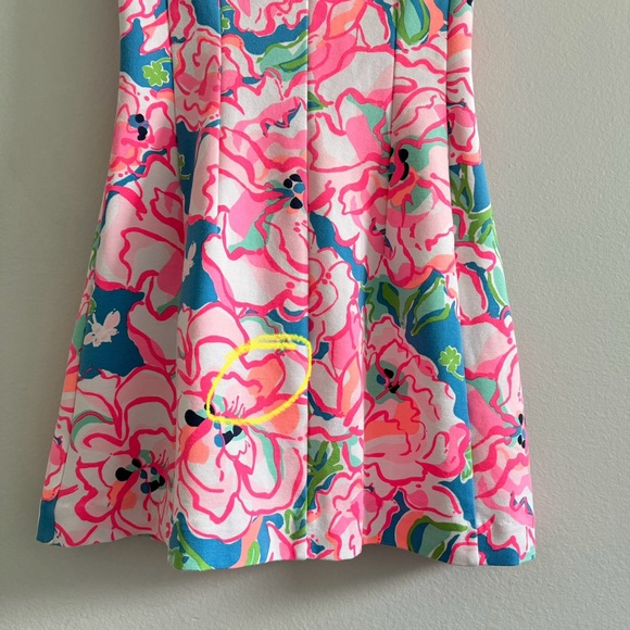 Lilly Pulitzer - Picture 7 of 15